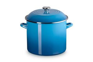 16 qt.Stockpot in Marseille