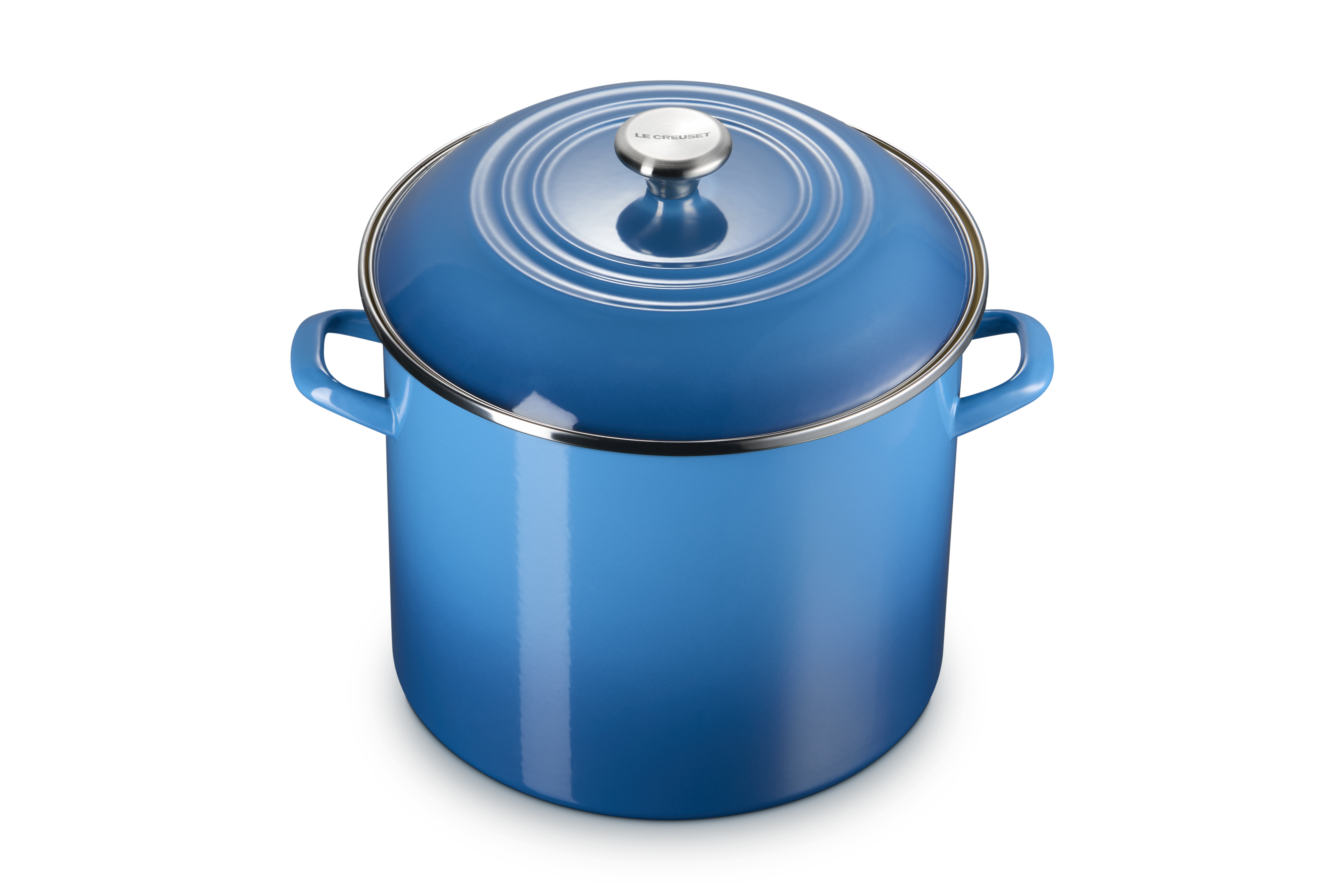16 qt.Stockpot in Marseille