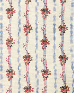 The Rose Garden Night Dress