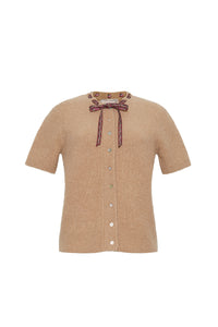 Amalie Cardigan