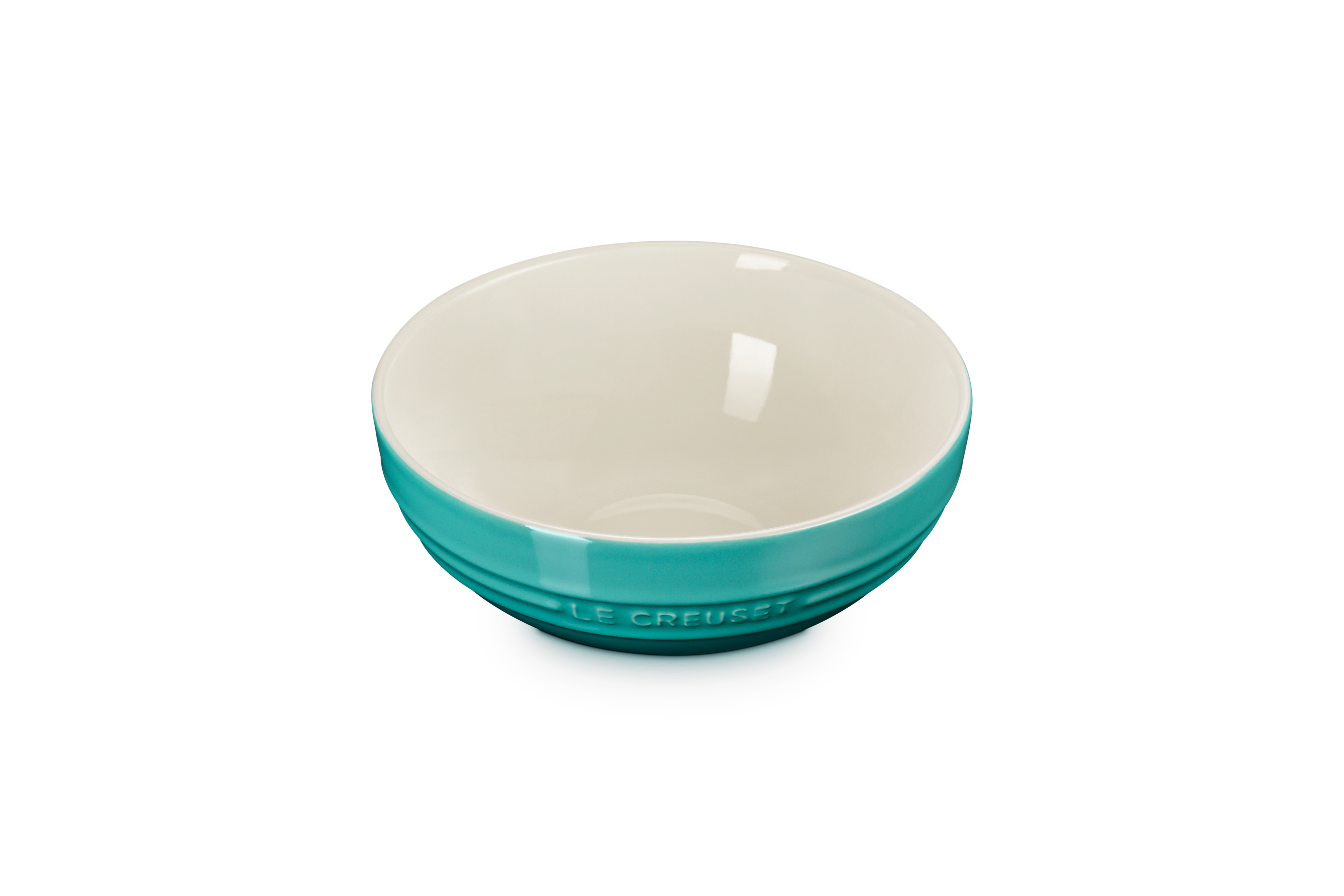 Multi Bowl in Riviera 1.7 qt.