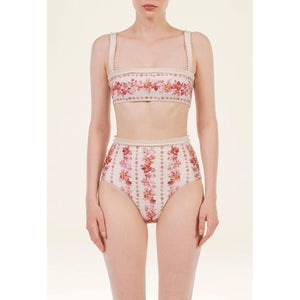 Olmo Cauca Bikini Top