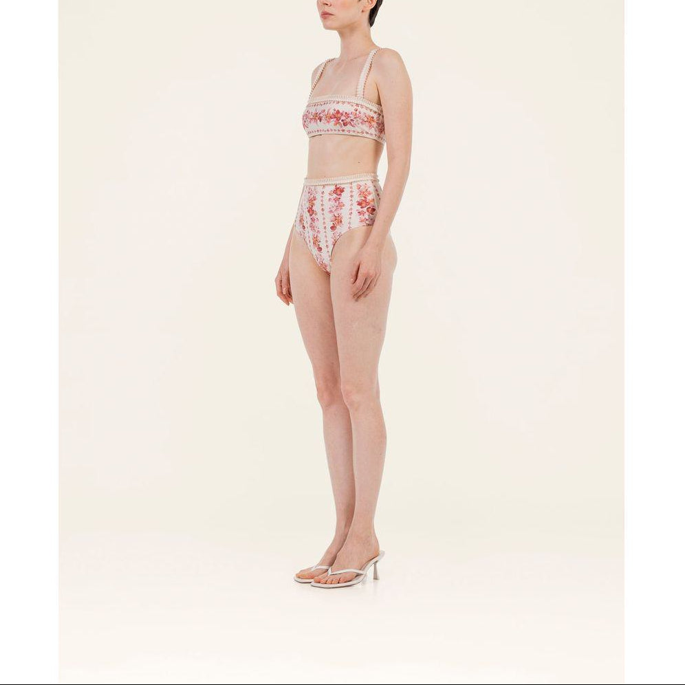 Nopal Cauca Bikini Bottom