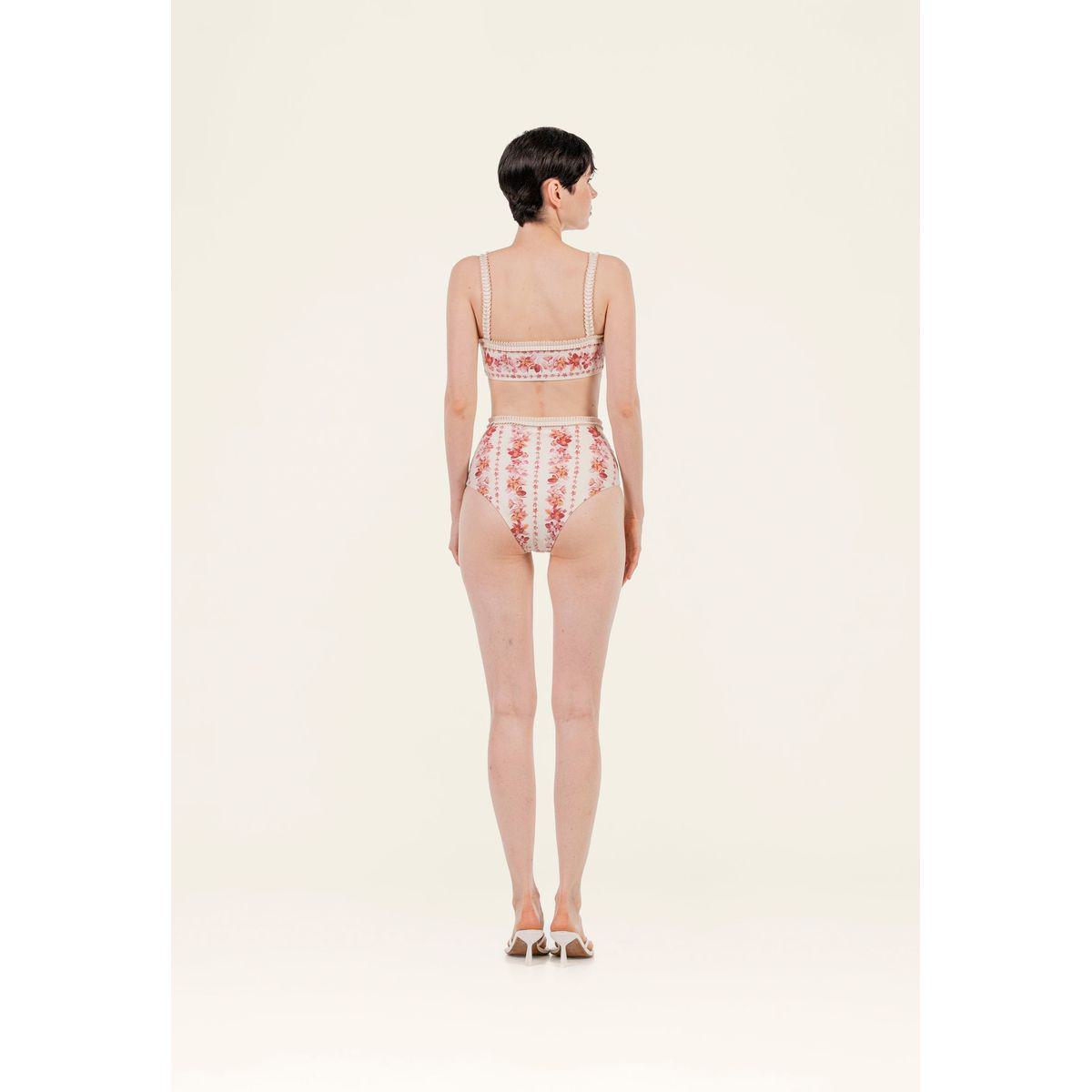 Nopal Cauca Bikini Bottom