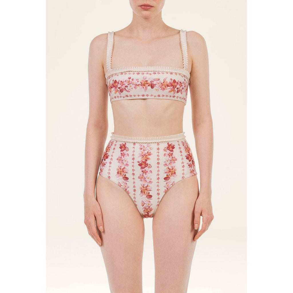 Nopal Cauca Bikini Bottom