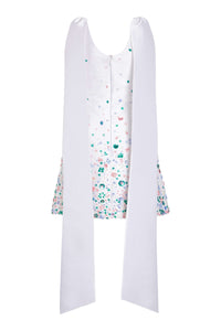 Daffodil Dress
