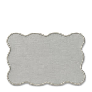 Vittoria Cocktail Napkin, Set of 4