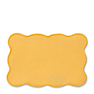 Vittoria Cocktail Napkin, Set of 4