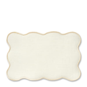 Vittoria Cocktail Napkin, Set of 4