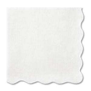 Vittoria Dinner Napkin, Set of 2