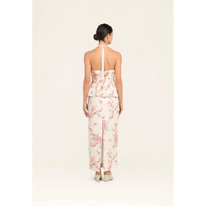 Lirica Cauca Skirt