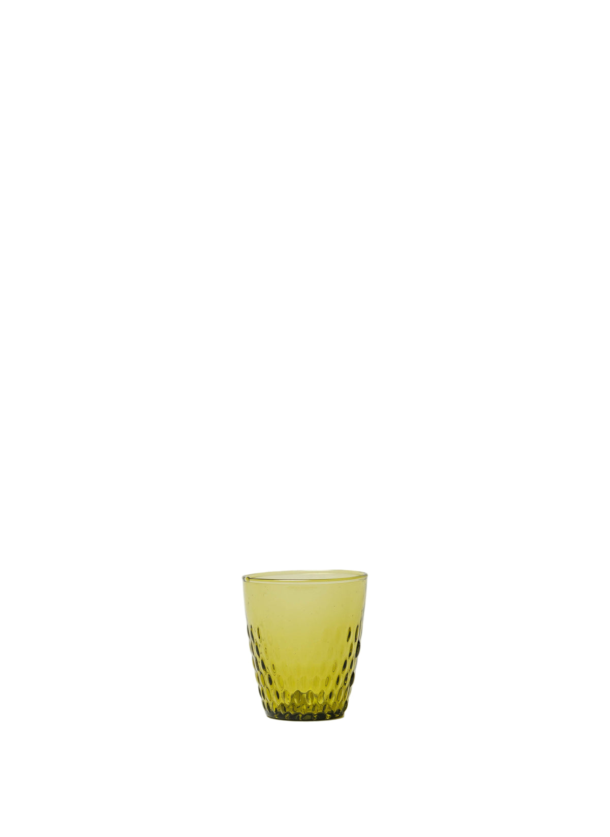 Pienza Rice Patterned Tumbler