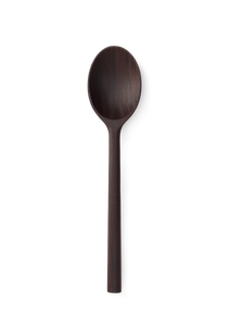 RÅ Ladle in Thermo Ash