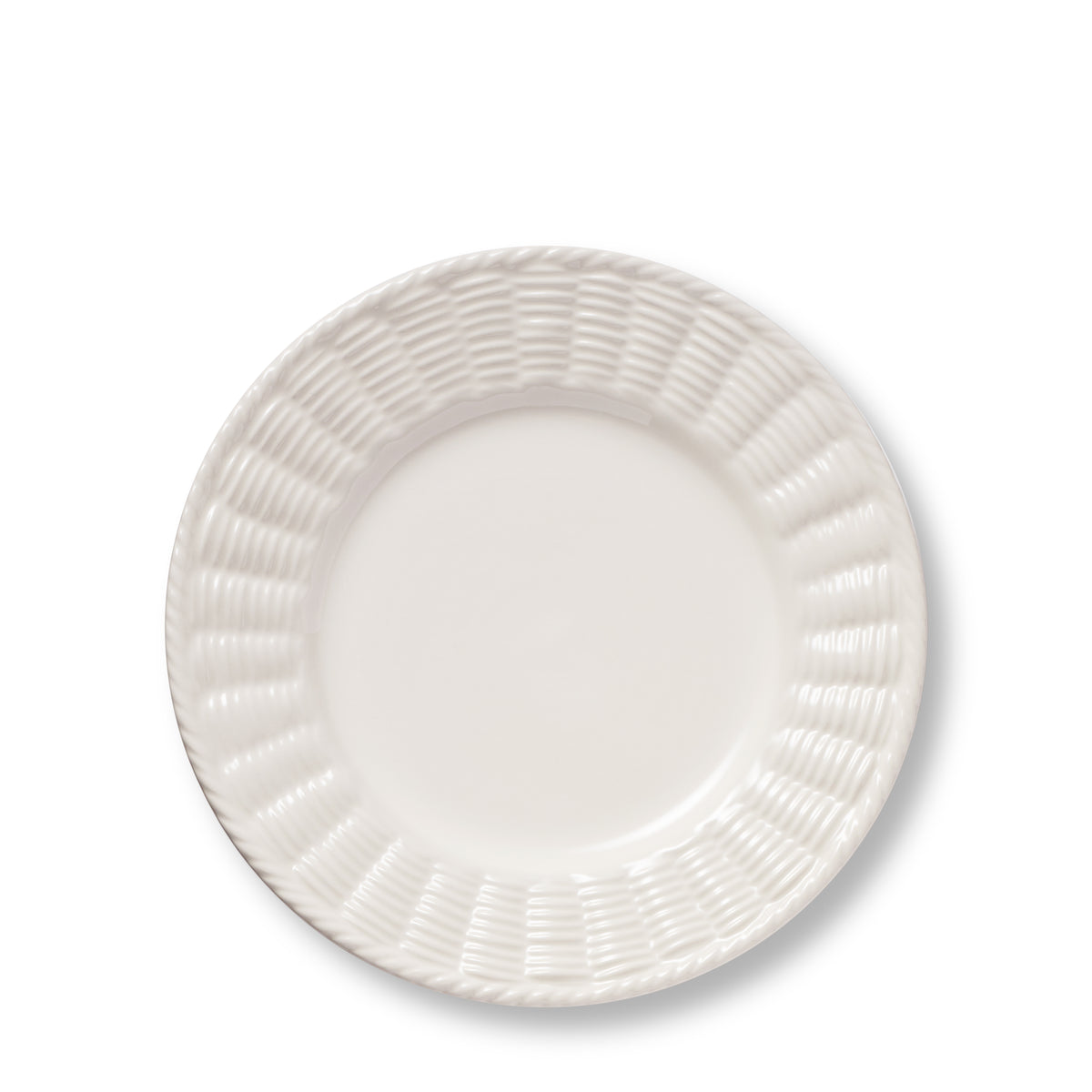 Leta Salad Plate