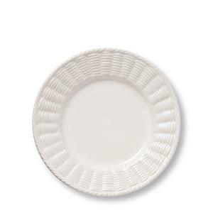 Leta Salad Plate