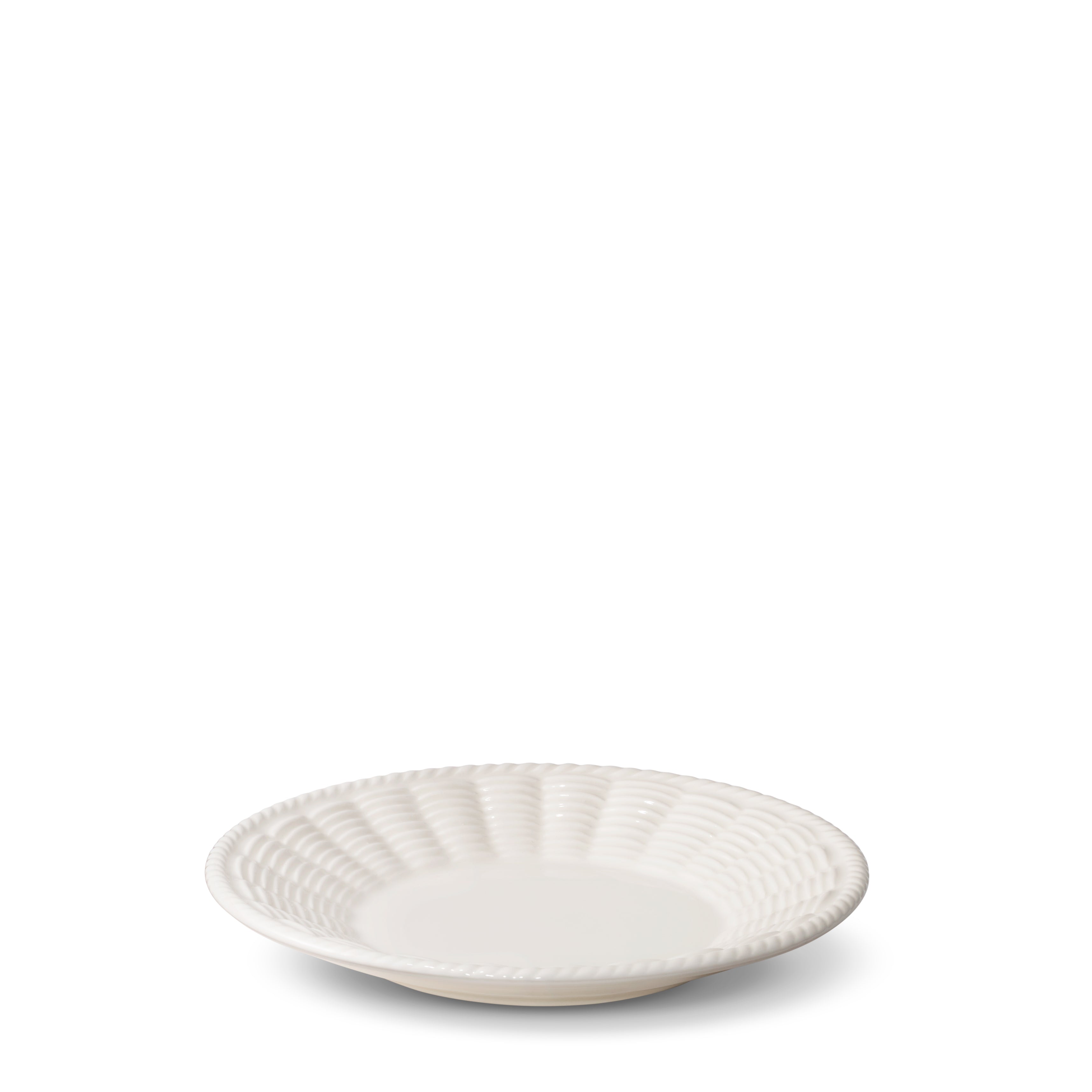 Leta Bread Plate
