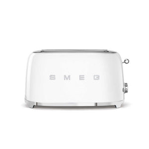 4-Slice Toaster