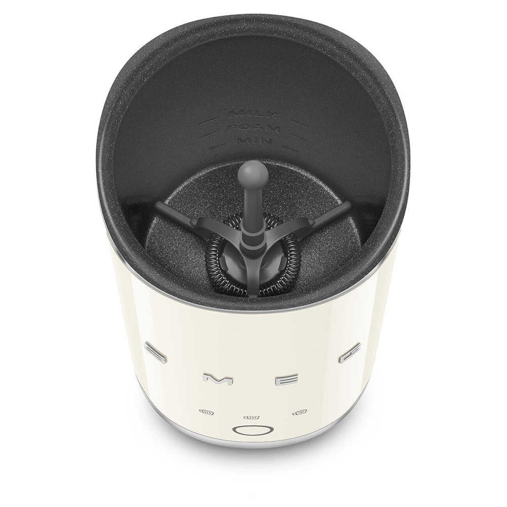 Mini Milk Frother