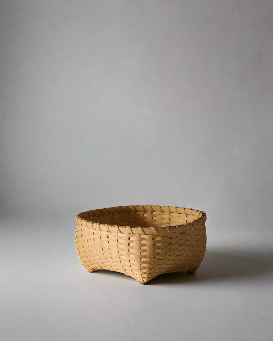 Love Basket, Medium