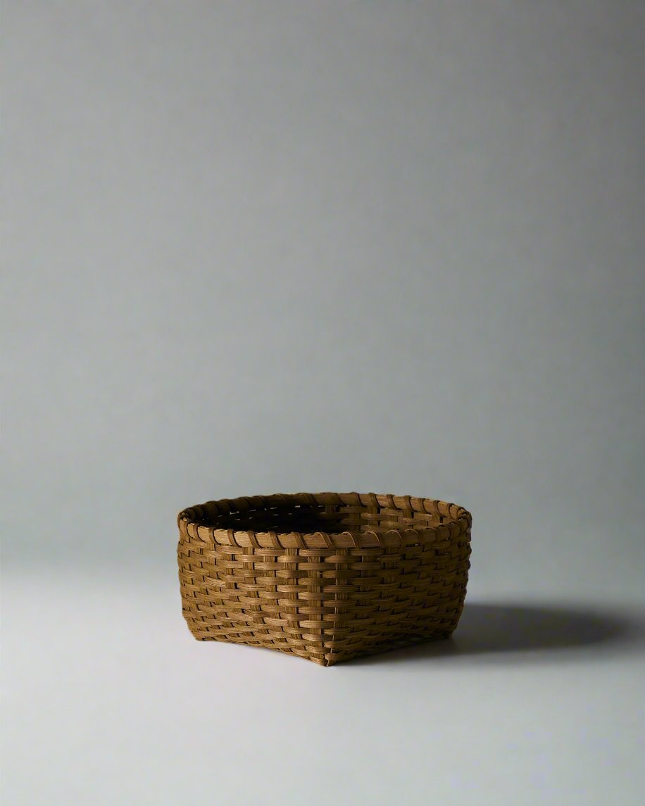 Love Basket, Medium