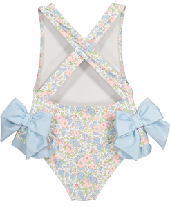 Sprinkles Swimsuit