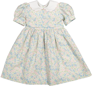 Maryland Sprinkles Dress