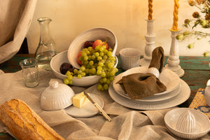 Radi Napkin Ring