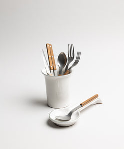 Bevagna Spoon Rest