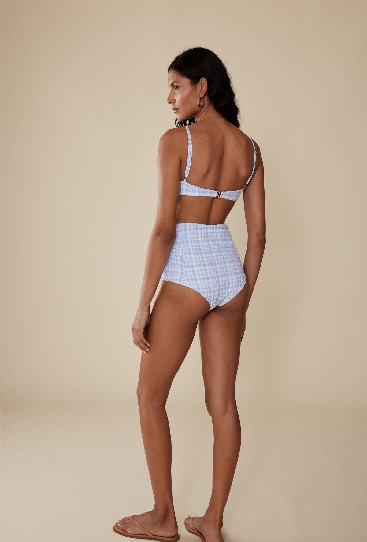 The Luisa Bottom in Birdie