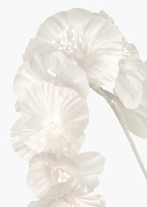 cream
