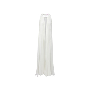 Adelaide Cape