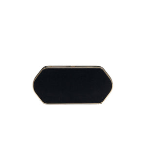 #color_black-satin