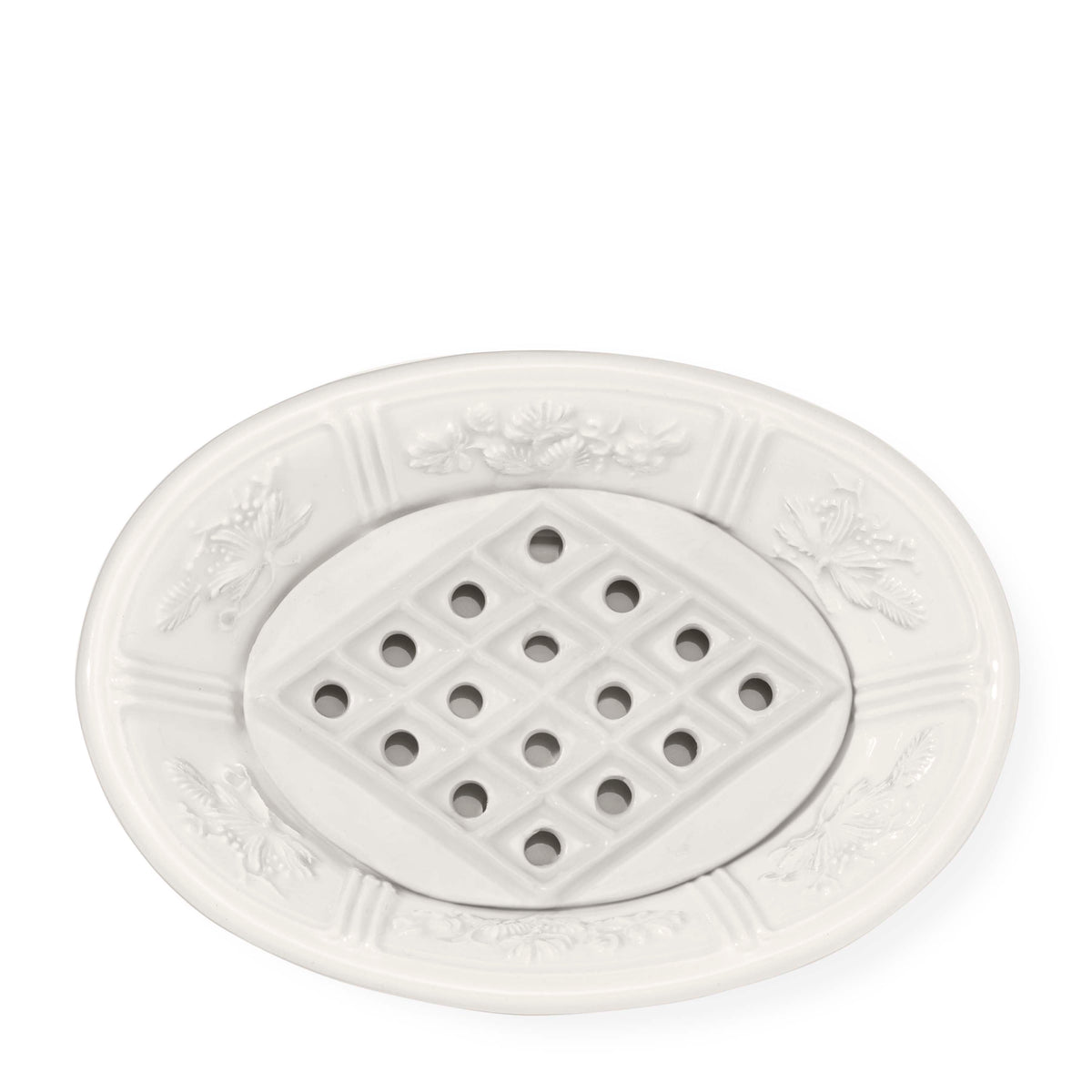 Josepha Soap Dish