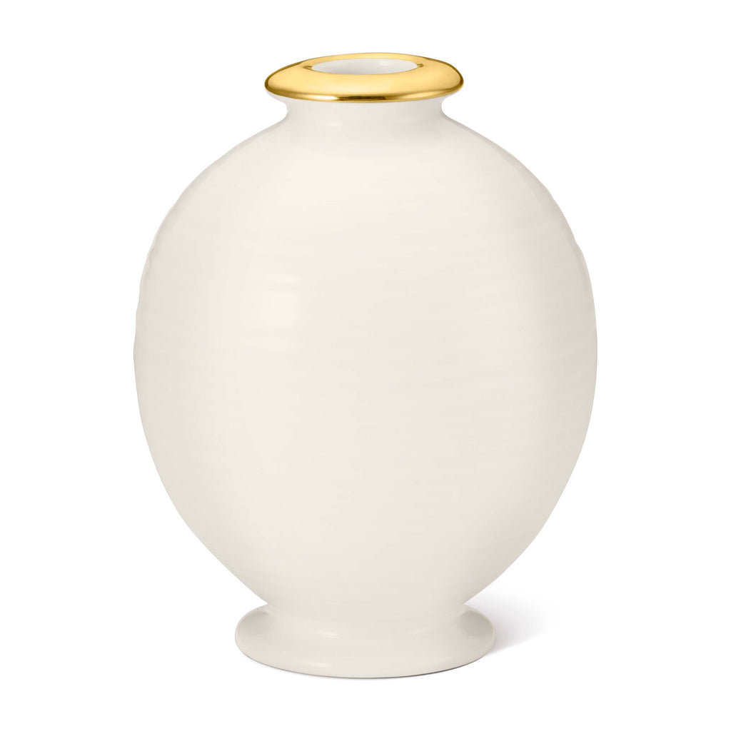 Siena Uzes Tuberose Diffuser Set