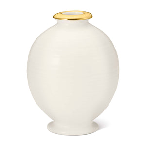 Siena Uzes Tuberose Diffuser Set