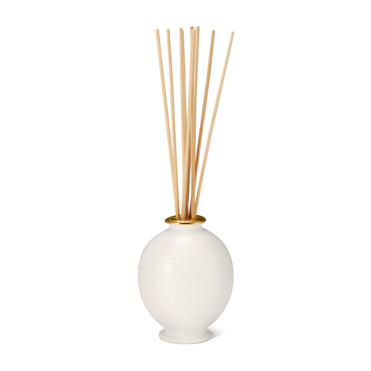 Siena Uzes Tuberose Diffuser Set