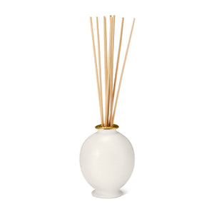 Siena Uzes Tuberose Diffuser Set