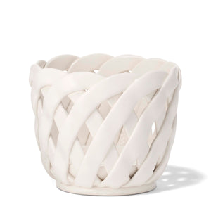 Aria Small Cachepot