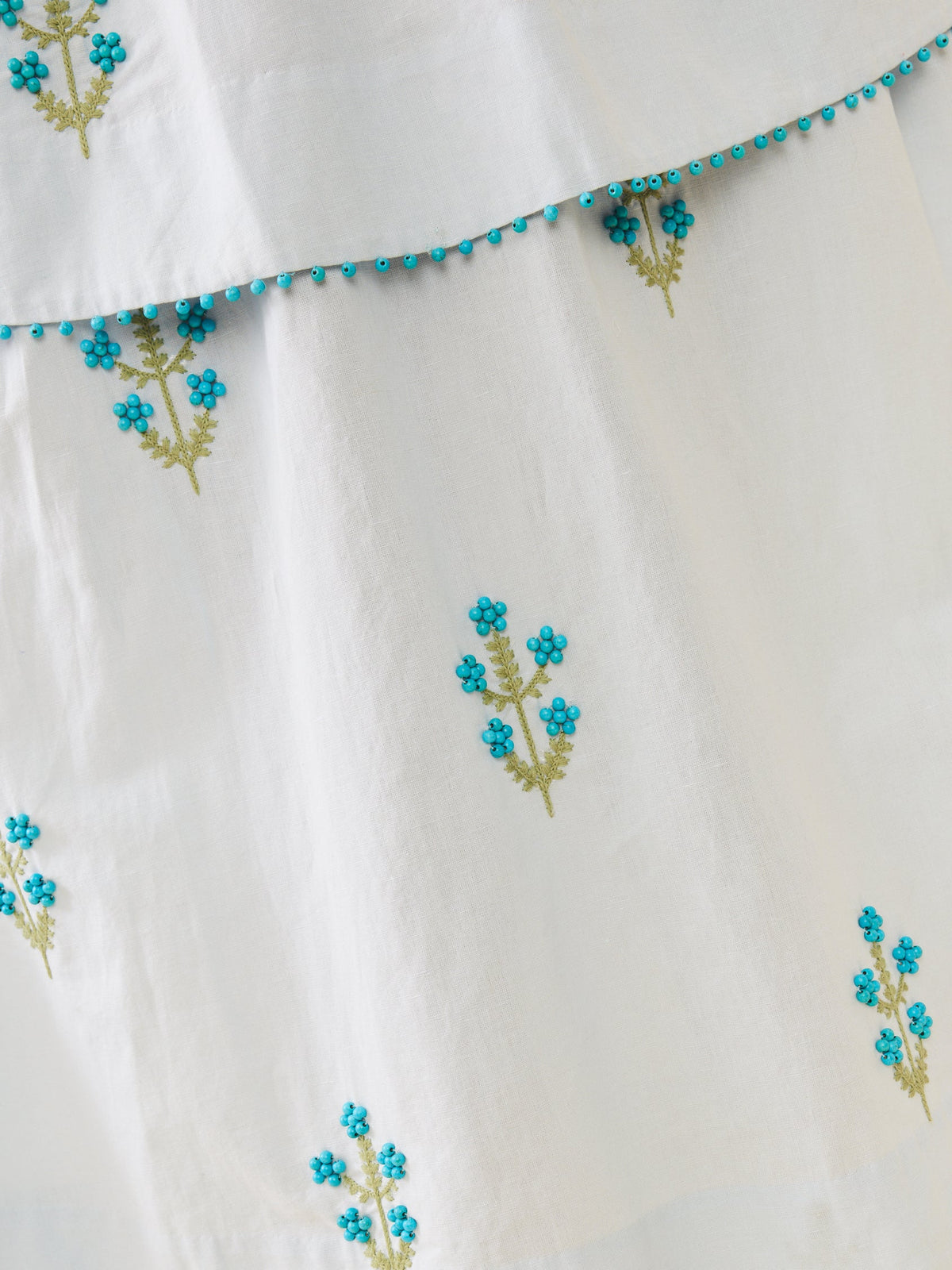 Daisy Dress