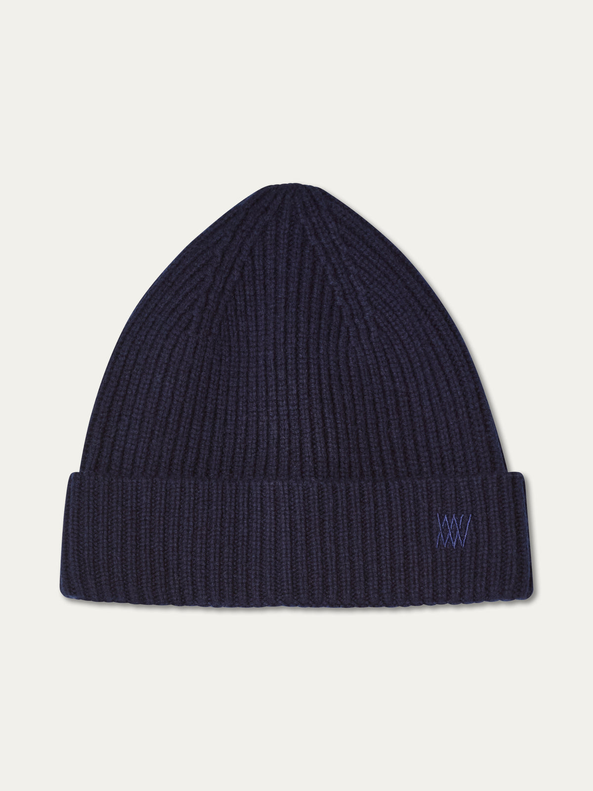 Dal Hat