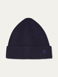 Dal Hat