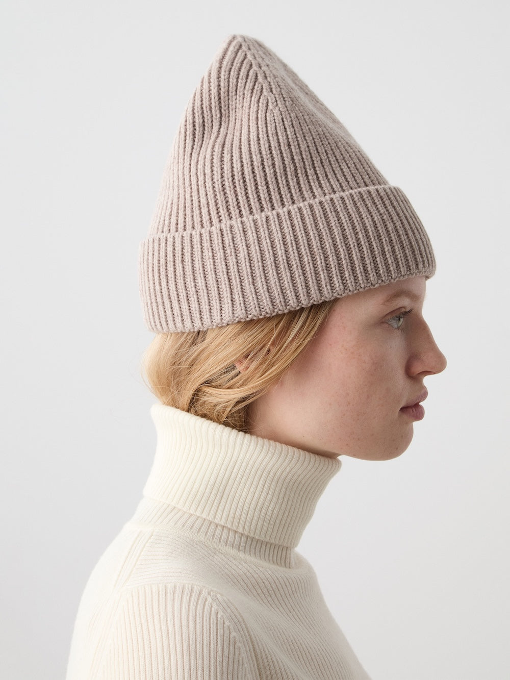 Dal Hat
