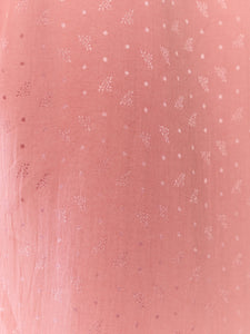 Ariana Dress in Raspberry