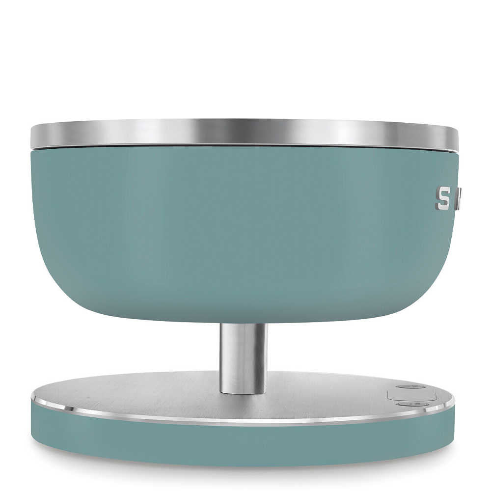 Digital Kitchen Scale