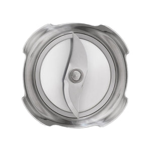 Retro Hand Blender