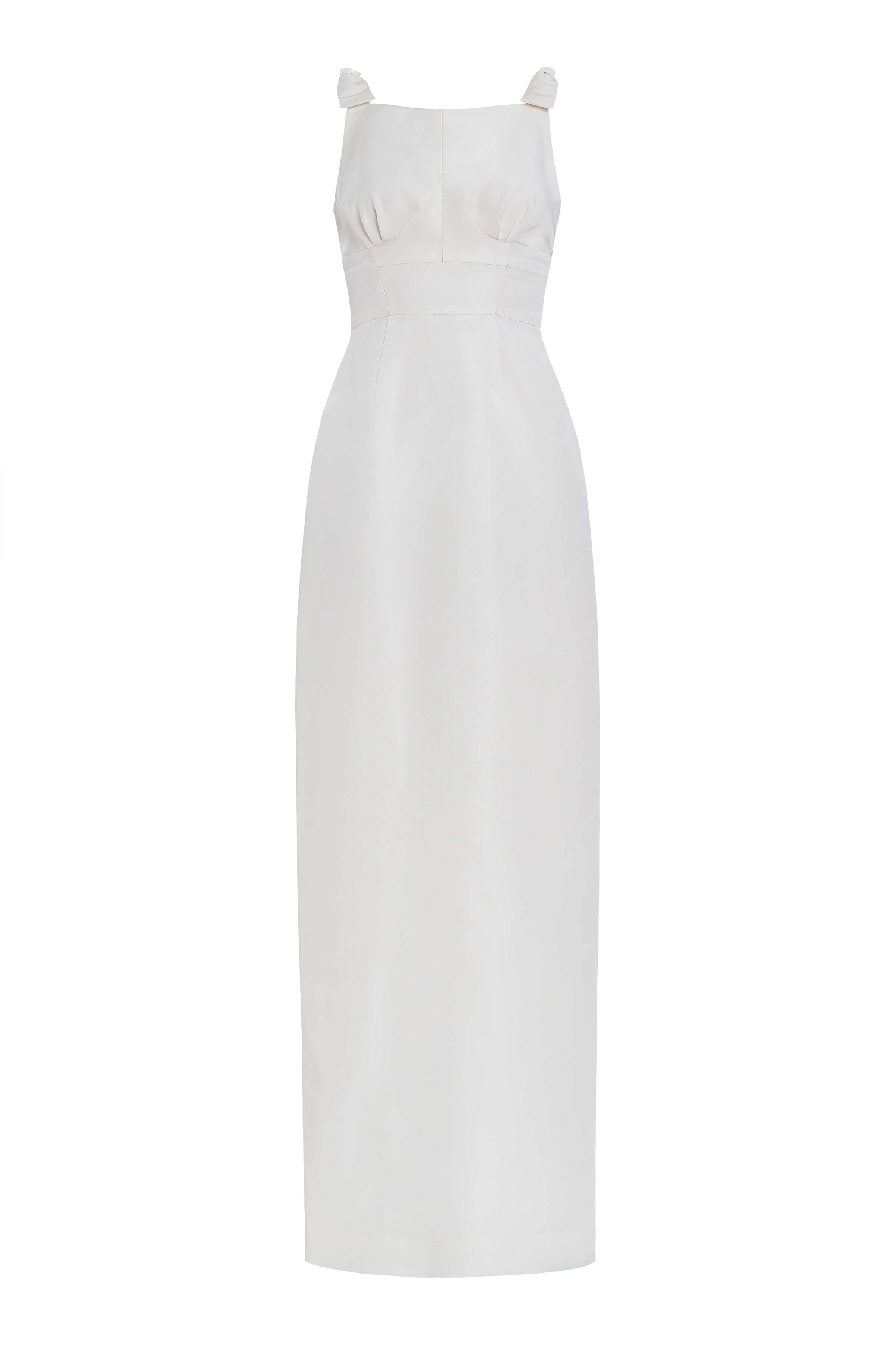 Primrose Gown