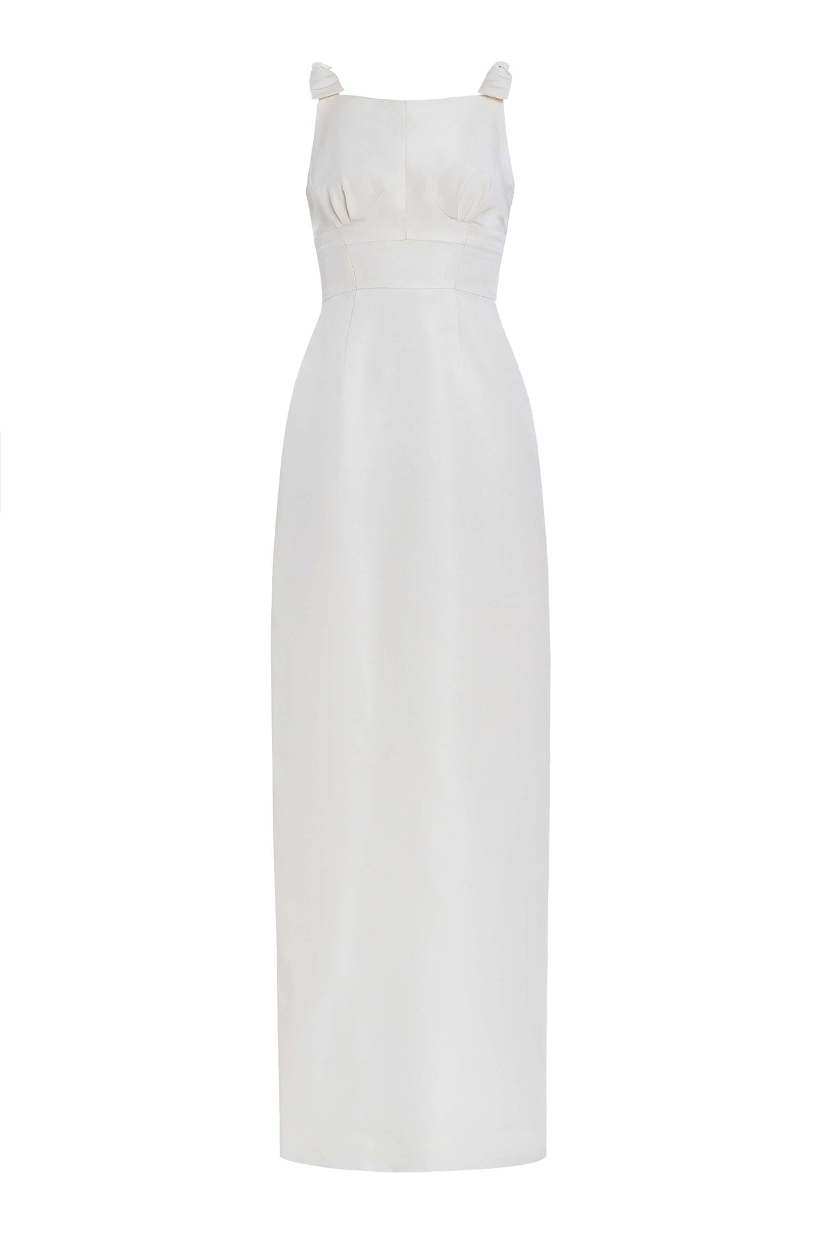 Primrose Gown