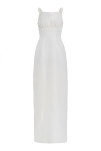 Primrose Gown
