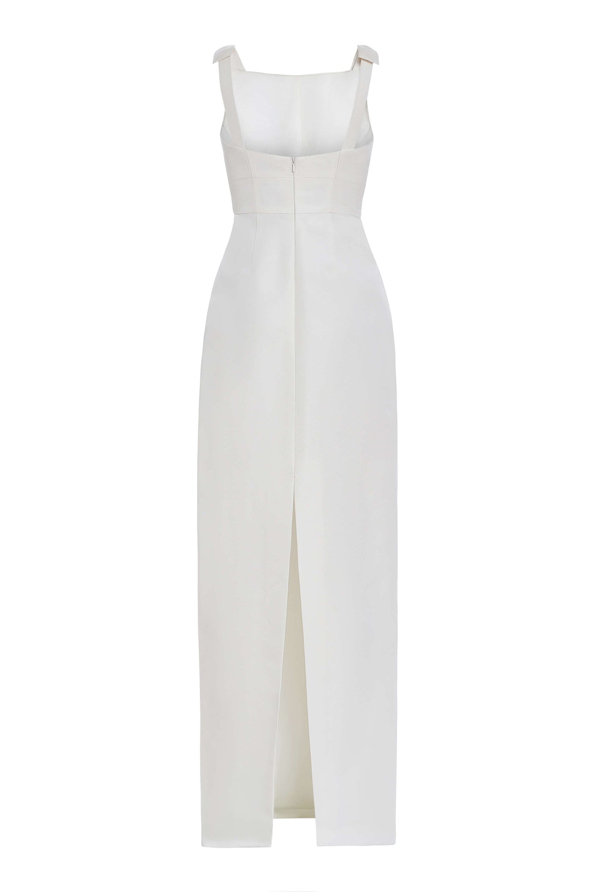 Primrose Gown