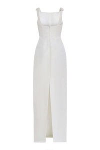 Primrose Gown